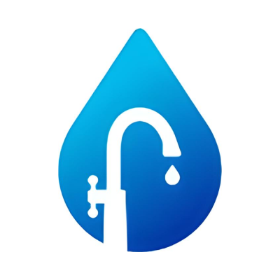 120Water logo