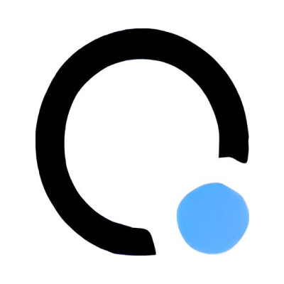 280 earth logo