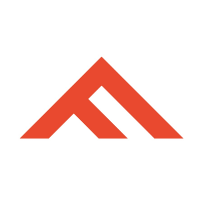 Fortify logo