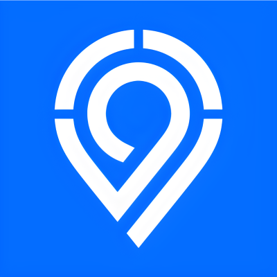 99.co logo