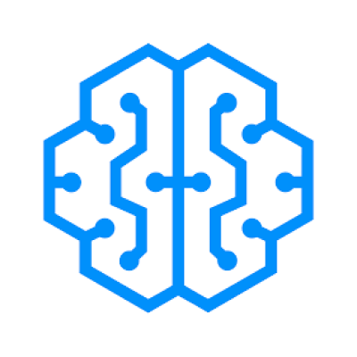 Abnormal Security logo