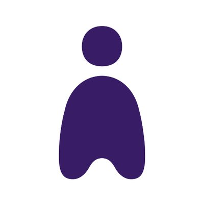 Abra logo