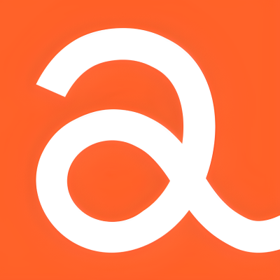 Abridge logo