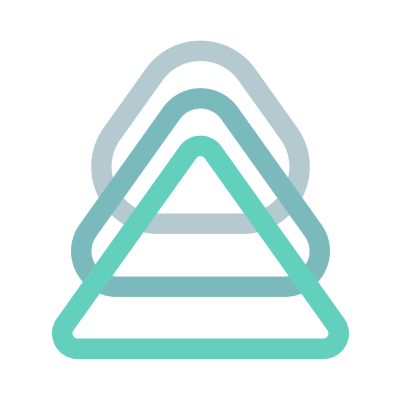 Acryl Data logo