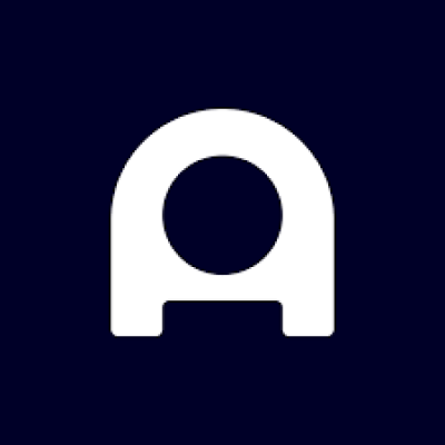 Ada Support logo