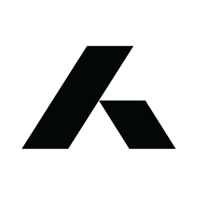 Addepar logo