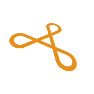Adimab logo