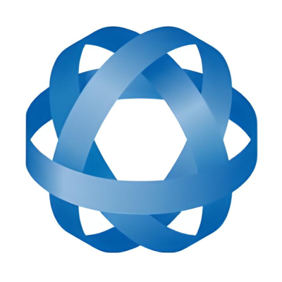Advanced Navigation logo