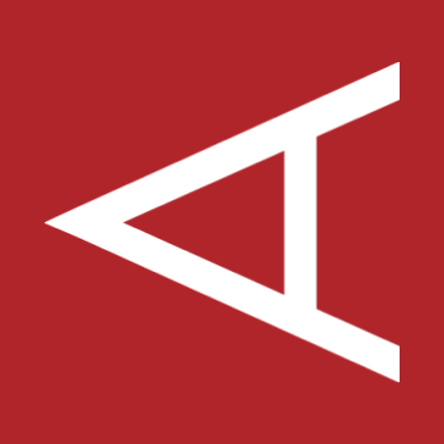 Aerospike logo