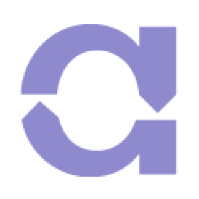 Aescape logo