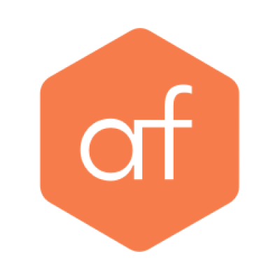 Afero logo