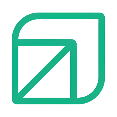 Afresh logo