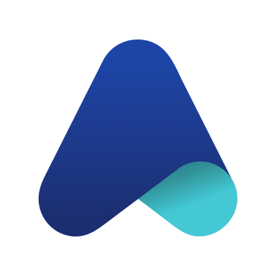 AgentSync logo
