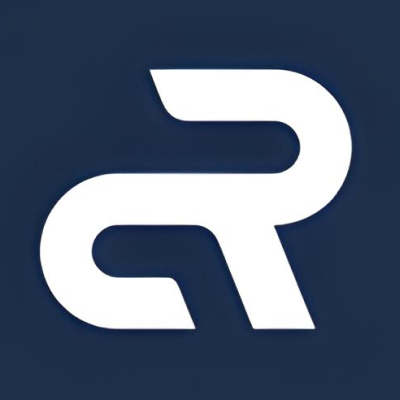 Agile Robots logo