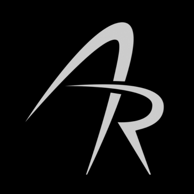Agility Robotics logo