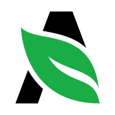 Agtonomy logo