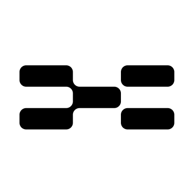 AIWAYS logo