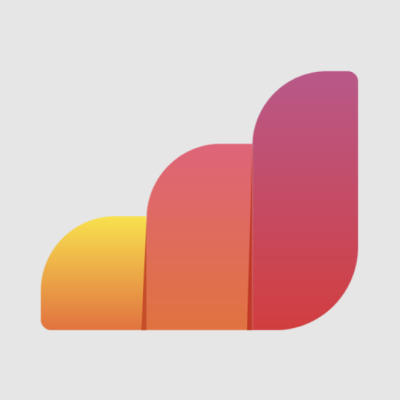 Airalo logo