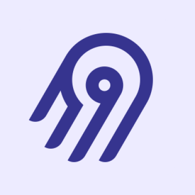 Airbyte logo