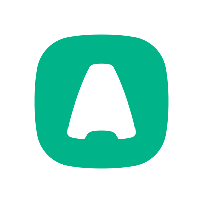 Aircall logo