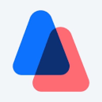airhelp logo