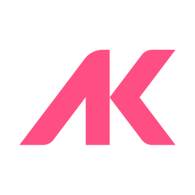 Airkit logo