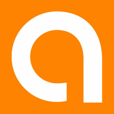 Air Protein logo