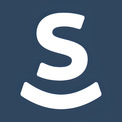 airSlate logo