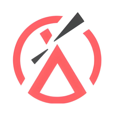 Aisera logo