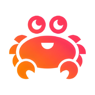 Aiven logo