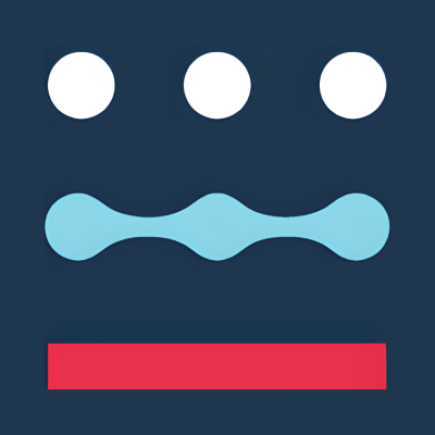 AKASA logo