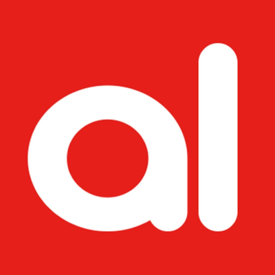 Akulaku logo