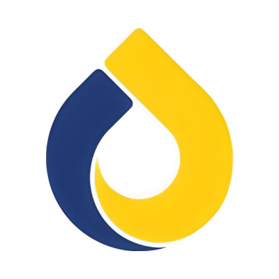 Alamar Biosciences logo
