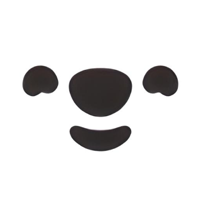 Alan logo