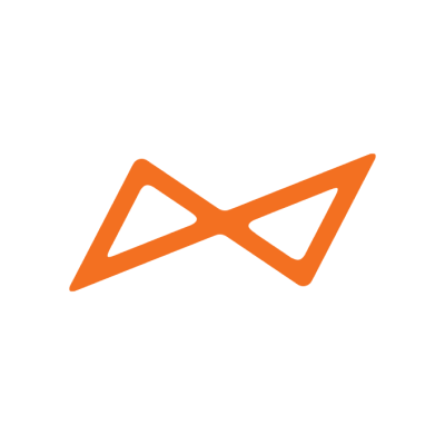 Alation logo