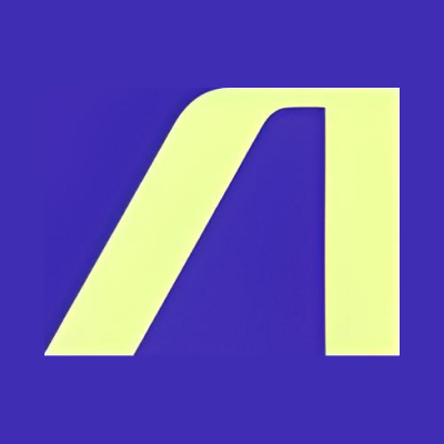 Albedo logo