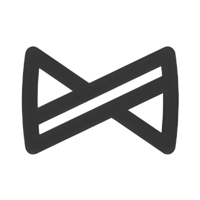 Albert logo