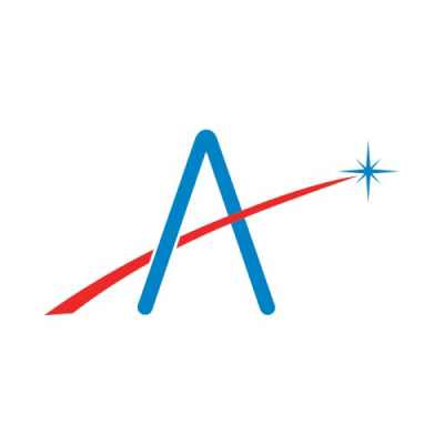 Aledade logo