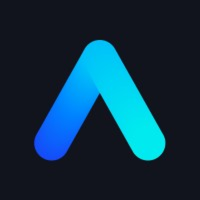 Aleo logo
