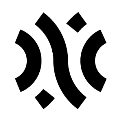 Aleph Alpha logo