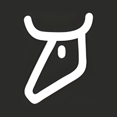 Aleph Farms logo