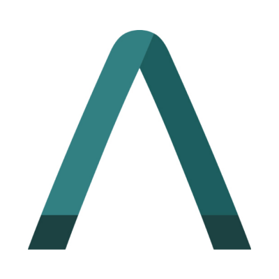 AliveCor logo