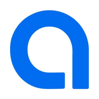 Alkira logo