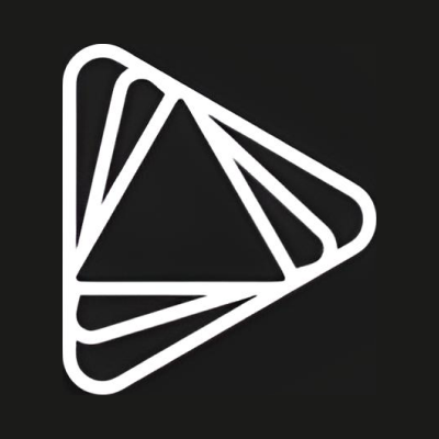 Alloy logo