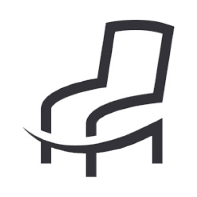 Allseated logo