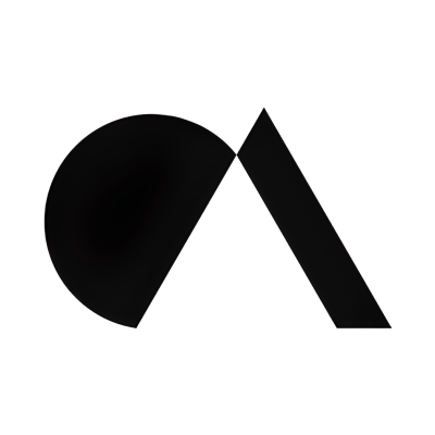 Alongside logo