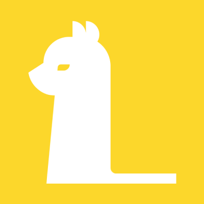 Alpaca logo