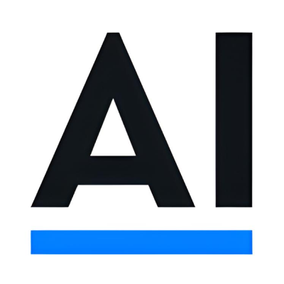 AlphaSense logo