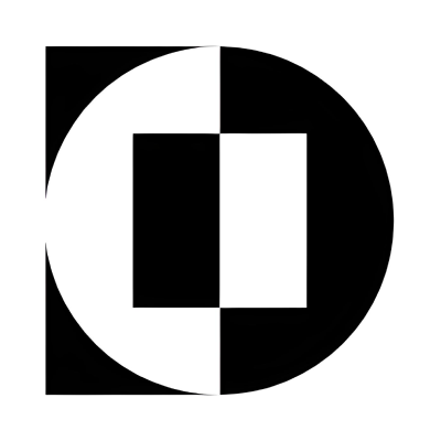Altana logo