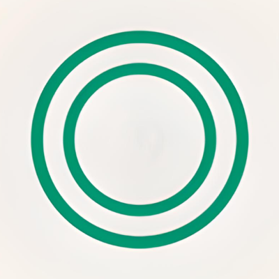 Altruist logo